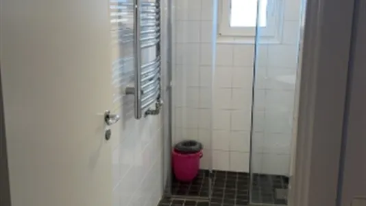 Lägenheter i Botkyrka - foto 7