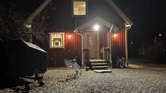 Hus i Alingsås - foto 7