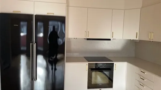 Hus i Södertälje - foto 4