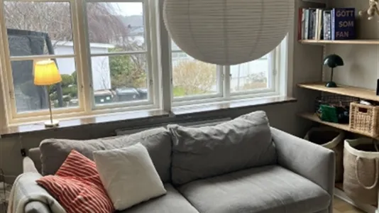 Hus i Partille - foto 4