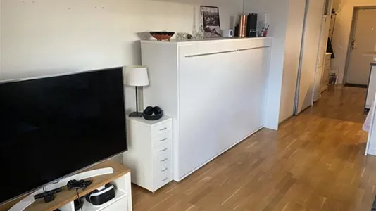 Lägenheter i Söderort - foto 3