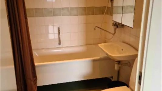Lägenheter i Huddinge - foto 10