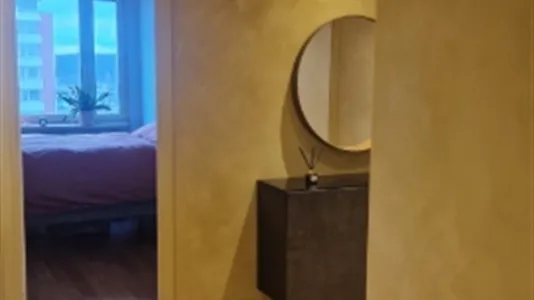 Lägenheter i Nacka - foto 10