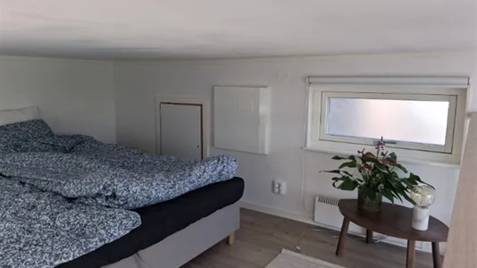 Lägenheter i Huddinge - foto 9