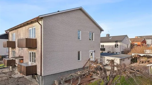 Lägenheter i Finspång - foto 3