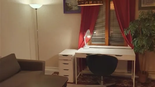 Lägenheter i Linköping - foto 9