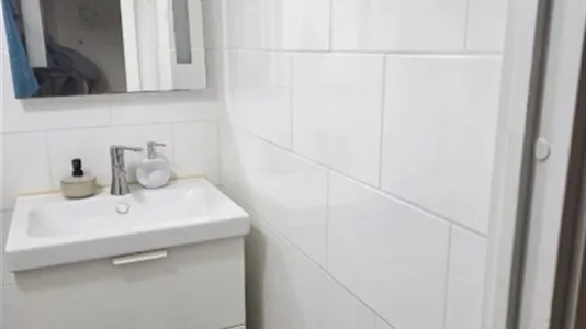 Hus i Huddinge - foto 5
