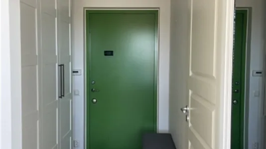 Lägenheter i Solna - foto 6