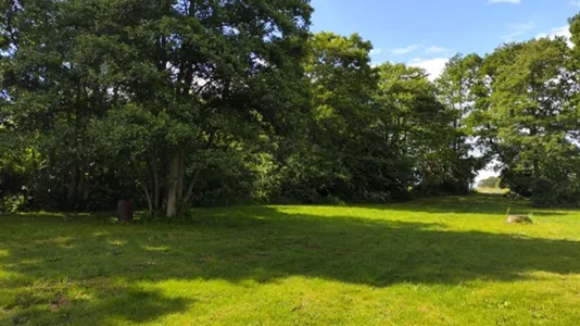 Hus i Sjöbo - foto 10