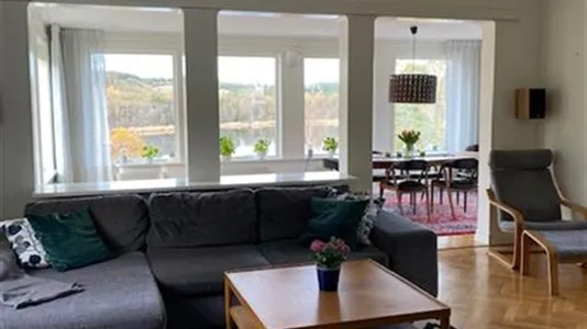 Hus i Botkyrka - foto 9