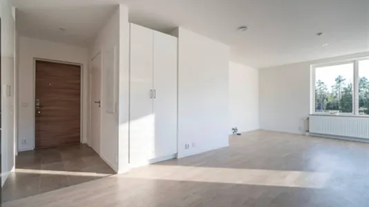 Lägenheter i Nynäshamn - foto 6