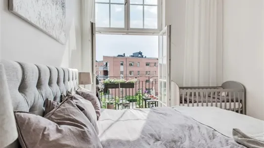 Lägenheter i Helsingborg - foto 3