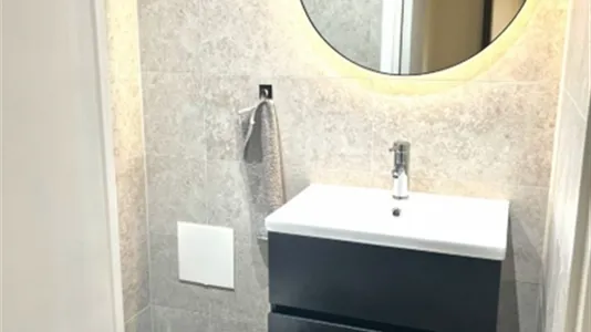 Lägenheter i Sundbyberg - foto 6