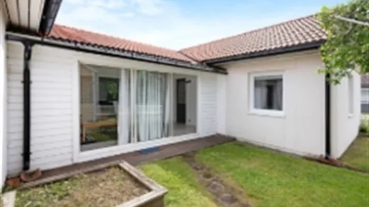 Hus i Sandviken - foto 14