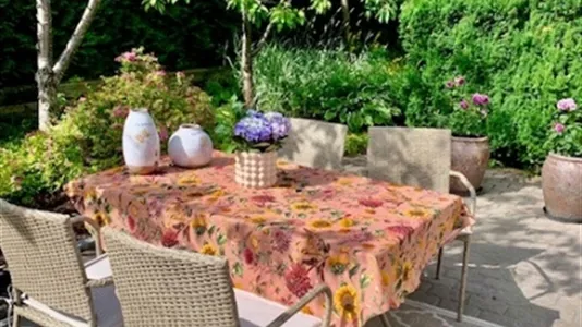 Hus i Upplands Väsby - foto 8