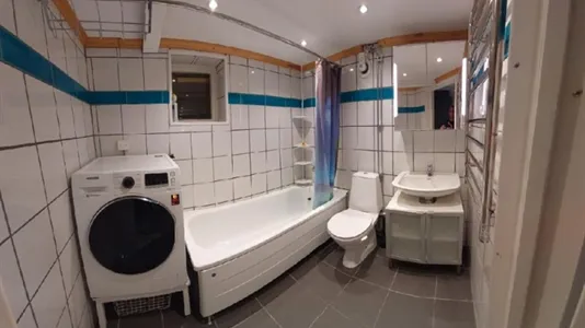 Lägenheter i Nacka - foto 5