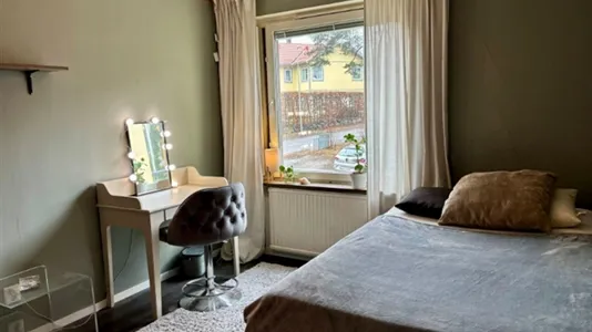 Lägenheter i Nacka - foto 7