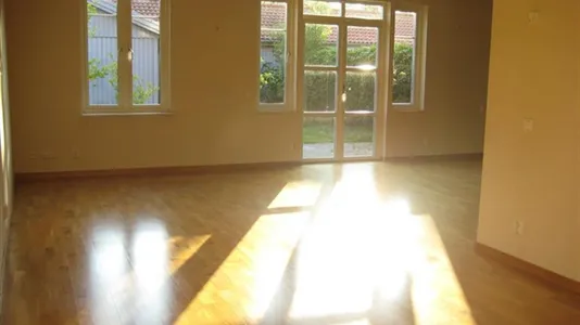 Hus i Limhamn/Bunkeflo - foto 1