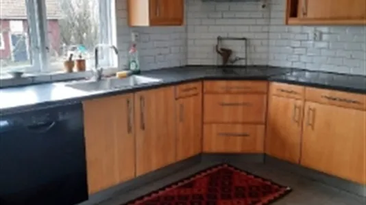 Hus i Mörbylånga - foto 3