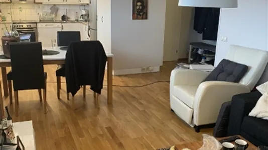 Lägenheter i Norrtälje - foto 6