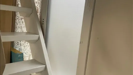 Lägenheter i Huddinge - foto 5