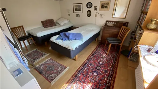 Hus i Mölndal - foto 7