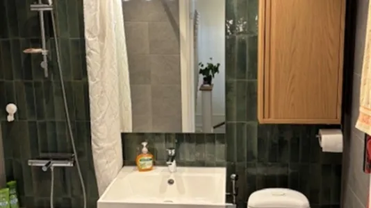 Hus i Järfälla - foto 15