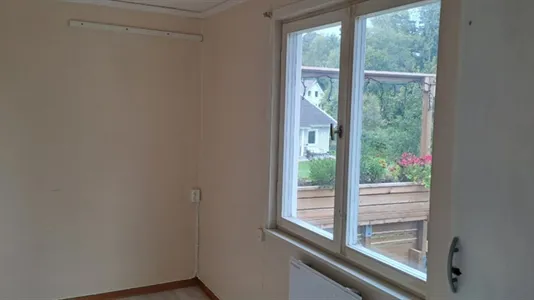 Hus i Botkyrka - foto 11