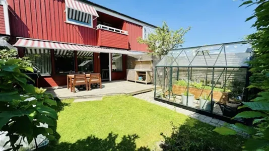 Hus i Göteborg Västra - foto 14