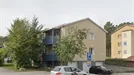 Lägenhet att hyra, Västerås, &lt;span class=&quot;blurred street&quot; onclick=&quot;ProcessAdRequest(3382808)&quot;&gt;&lt;span class=&quot;hint&quot;&gt;Se gatunamn&lt;/span&gt;[xxxxxxxxxx]&lt;/span&gt;