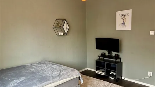 Lägenheter i Nacka - foto 8