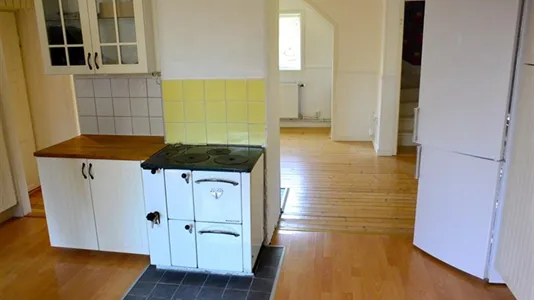 Hus i Huddinge - foto 7