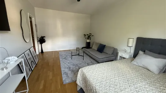 Lägenheter i Enköping - foto 15