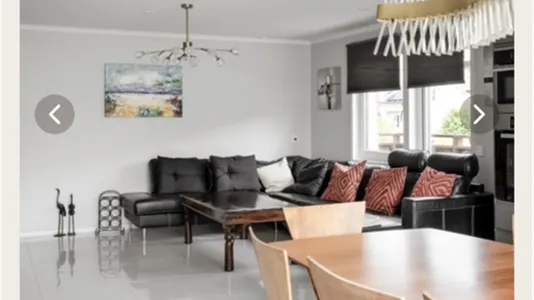 Hus i Mölndal - foto 3