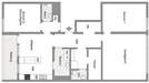 Lägenhet att hyra, Sundbyberg, &lt;span class=&quot;blurred street&quot; onclick=&quot;ProcessAdRequest(3219409)&quot;&gt;&lt;span class=&quot;hint&quot;&gt;Se gatunamn&lt;/span&gt;[xxxxxxxxxx]&lt;/span&gt;