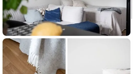 Lägenheter i Malmö Centrum - foto 3