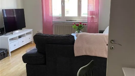 Lägenheter i Örebro - foto 2