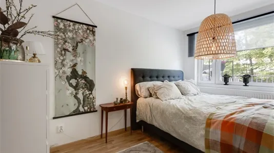 Lägenheter i Södertälje - foto 5