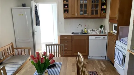 Hus i Norrtälje - foto 4