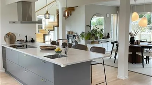 Hus i Västra hisingen - foto 2