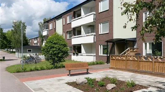 Lägenheter i Kalmar - foto 10