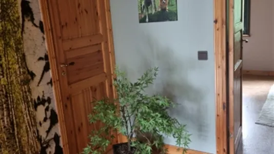 Hus i Markaryd - foto 11