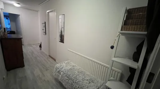 Lägenheter i Haninge - foto 3