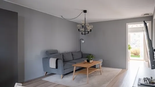 Lägenheter i Upplands Väsby - foto 5