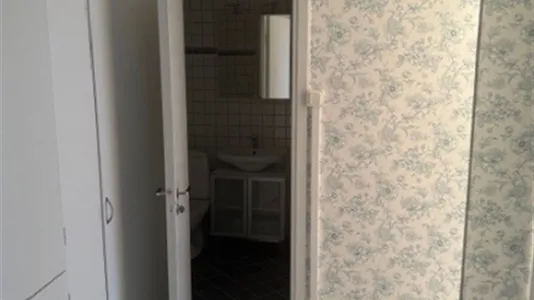 Lägenheter i Vasastan - foto 12