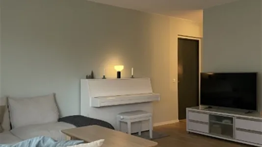 Lägenheter i Söderort - foto 2