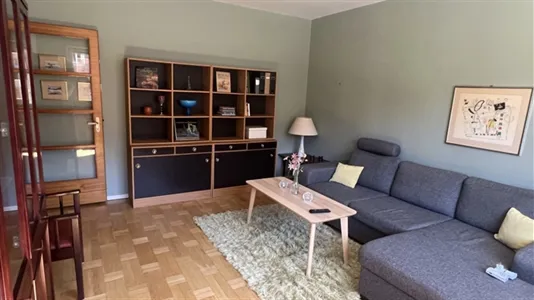 Lägenheter i Söderort - foto 2