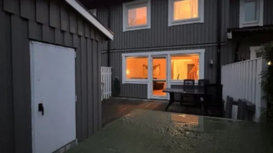 Hus i Haninge - foto 2