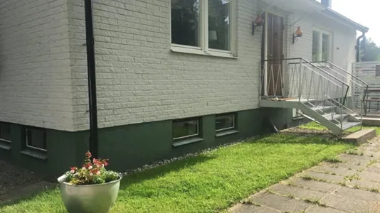 Hus i Söderhamn - foto 1