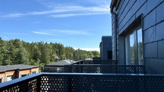 Lägenheter i Haninge - foto 10